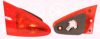 KLOKKERHOLM 01090701A1 Combination Rearlight